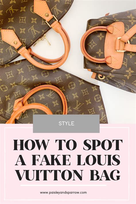 how to spot fake louis vuitton keychain|knockoff louis vuitton handbags china.